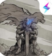 ����֮�� v1.2.129 ���µ�����Ϸ