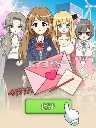 ӣ����Ԣģ���� v1.5 ��Ϸ ��ͼ