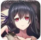 �ҵĽ�ʬŮ���� v2.0.6 ��Ϸ