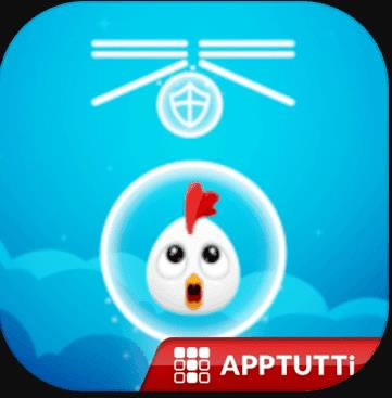 ˮ�� v1.0.0 ��׿��