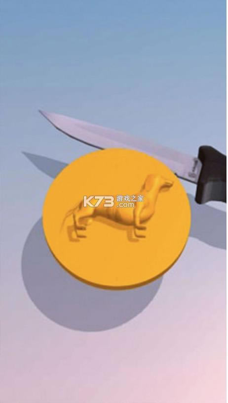 һ�г��� v1.0 ��Ϸ ��ͼ