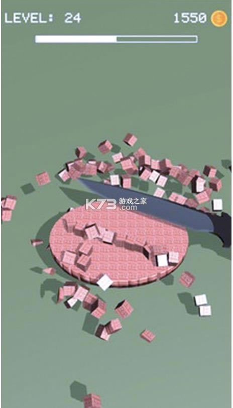 һ�г��� v1.0 ��Ϸ ��ͼ