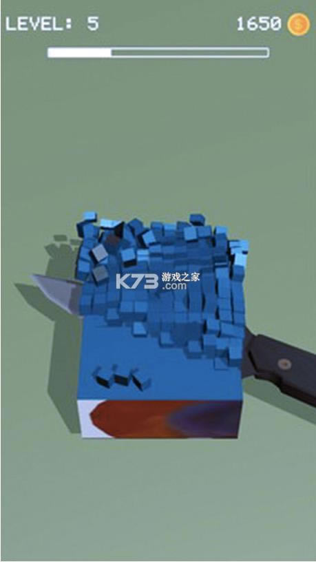 һ�г��� v1.0 ��Ϸ ��ͼ