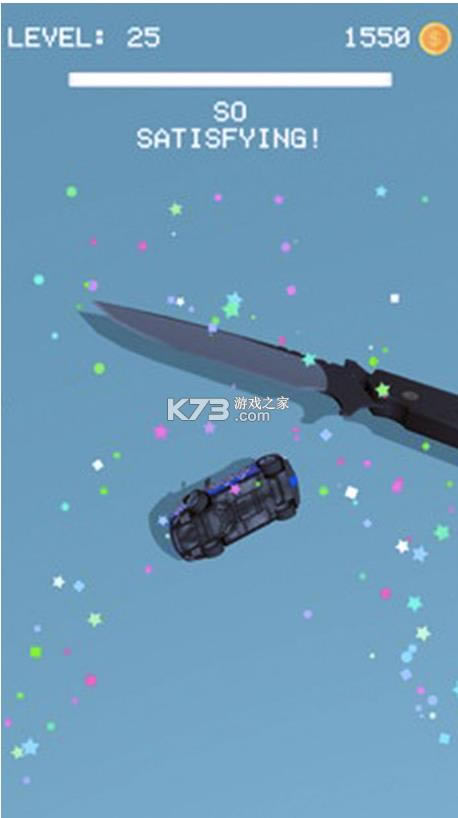 һ�г��� v1.0 ��Ϸ ��ͼ