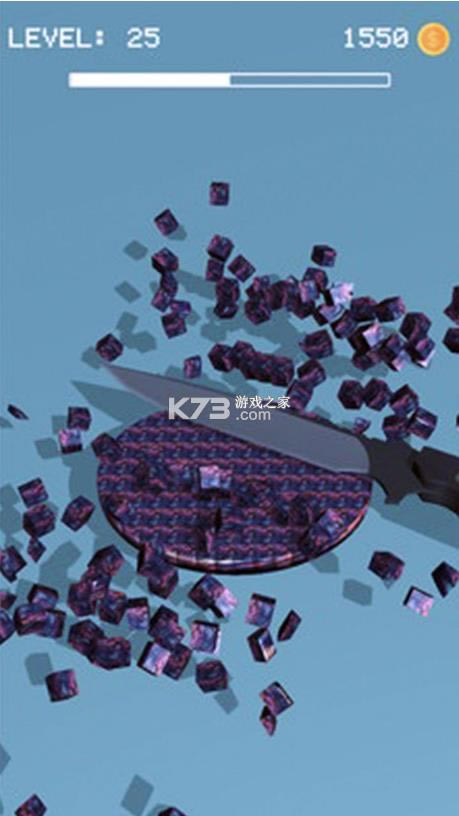 һ�г��� v1.0 ��Ϸ ��ͼ