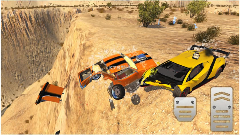 ����ģ���� v1.9 ��Ϸ ��ͼ