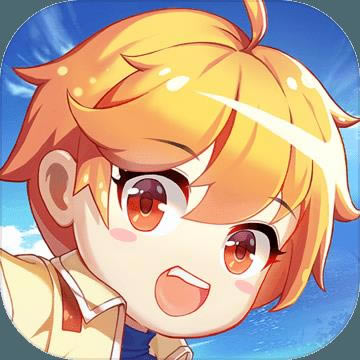 �����ش�½ v1.0.7 ��׿��