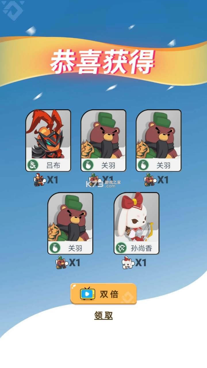 ���������� v2.0 �ƽ�� ��ͼ