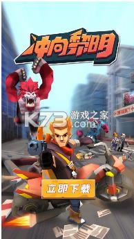 �������� v1.0 ���� ��ͼ