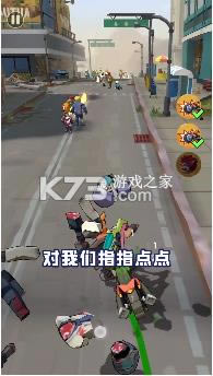 �������� v1.0 ���� ��ͼ