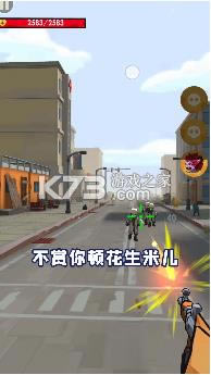 �������� v1.0 ���� ��ͼ