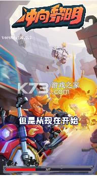 �������� v1.0 ���� ��ͼ