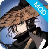 ���Ǹ�ͷ���ٰ��� v1.0.3 �ƽ��