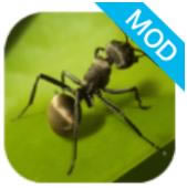 СС�Ϲ� v1.0.0.1 �ƽ��