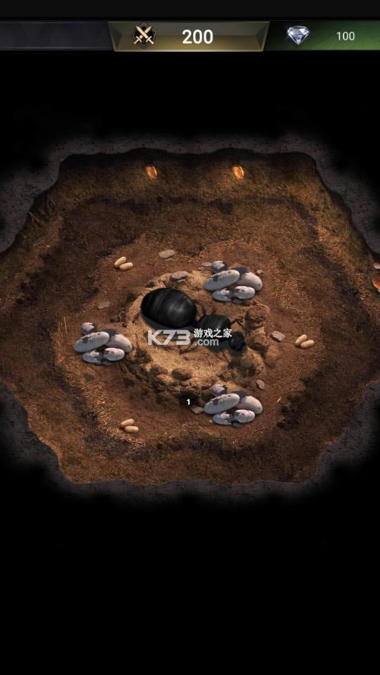 СС�Ϲ� v1.0.0.1 �ƽ�� ��ͼ