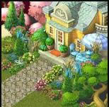 ������԰ v1.9.8 ��Ϸ