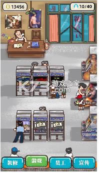 ���ҽֻ��� ��Ϸ ��ͼ