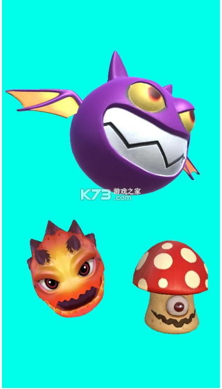 ���� v1.0.0 ���� ��ͼ