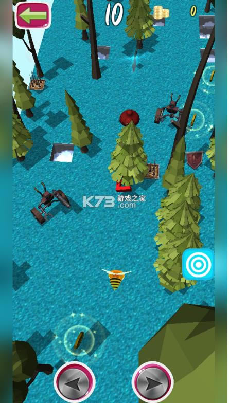 ���� v1.0.0 ���� ��ͼ