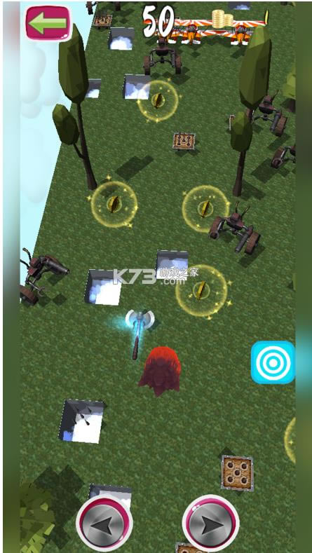 ���� v1.0.0 ���� ��ͼ