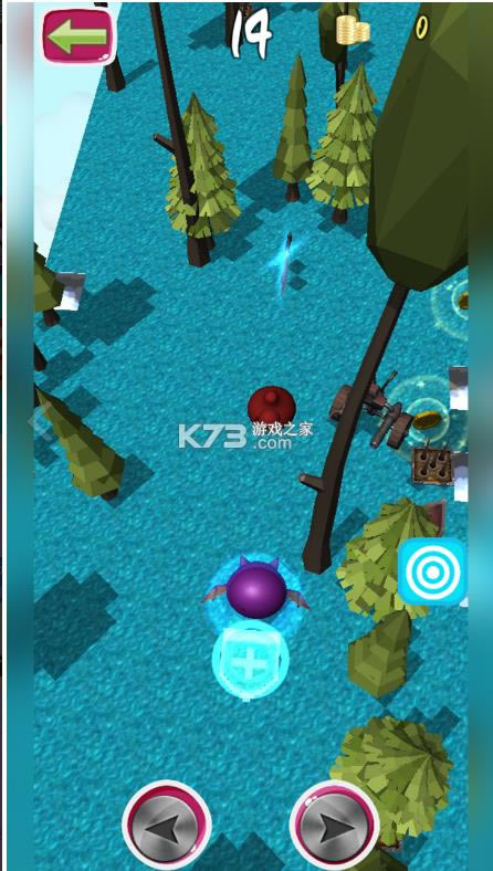 ���� v1.0.0 ���� ��ͼ