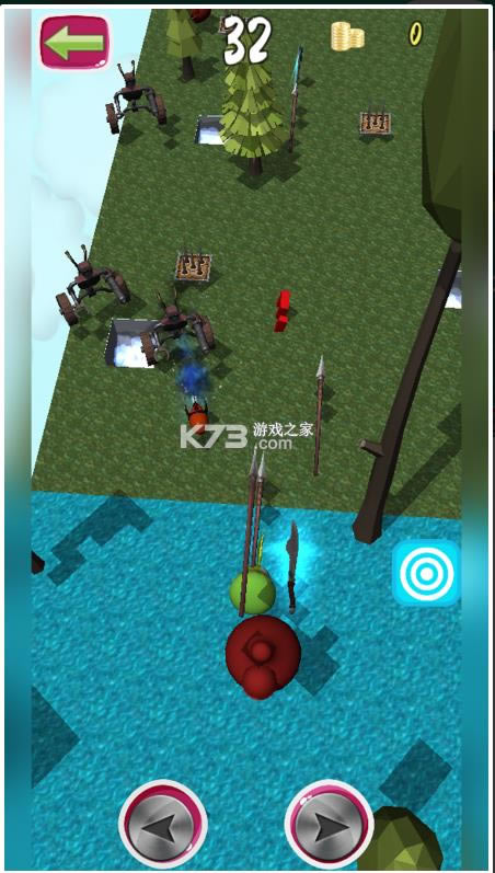 ���� v1.0.0 ���� ��ͼ