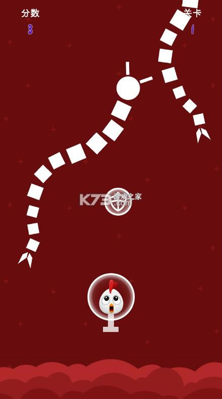 ˮ�� v1.0.0 ��׿�� ��ͼ