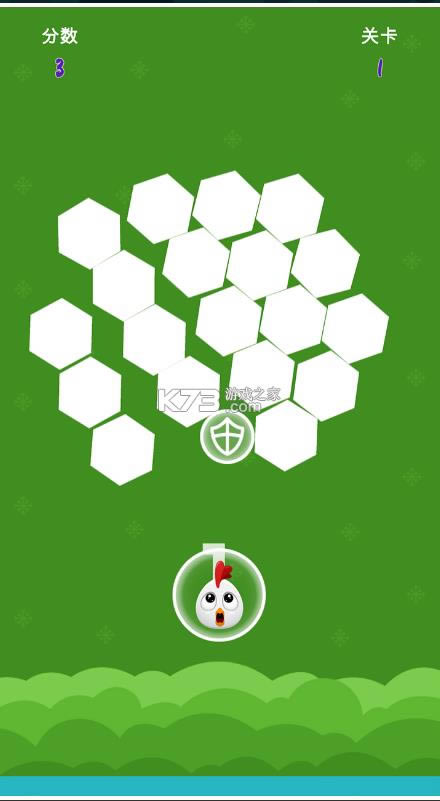 ˮ�� v1.0.0 ��׿�� ��ͼ