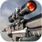sniper3d v3.41.1 �ƽ�����޽��