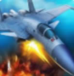 ��������� v1.0.0 �ֻ���