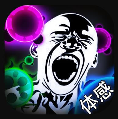 �������� v1.1.2 �ֻ���Ϸ