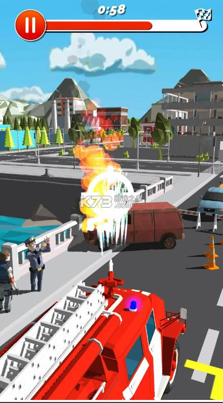 �������� v1.0.0 �ֻ���Ϸ ��ͼ