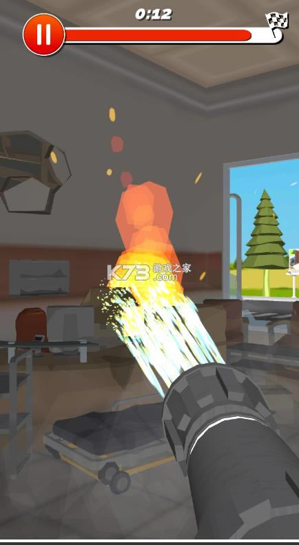 �������� v1.0.0 �ֻ���Ϸ ��ͼ