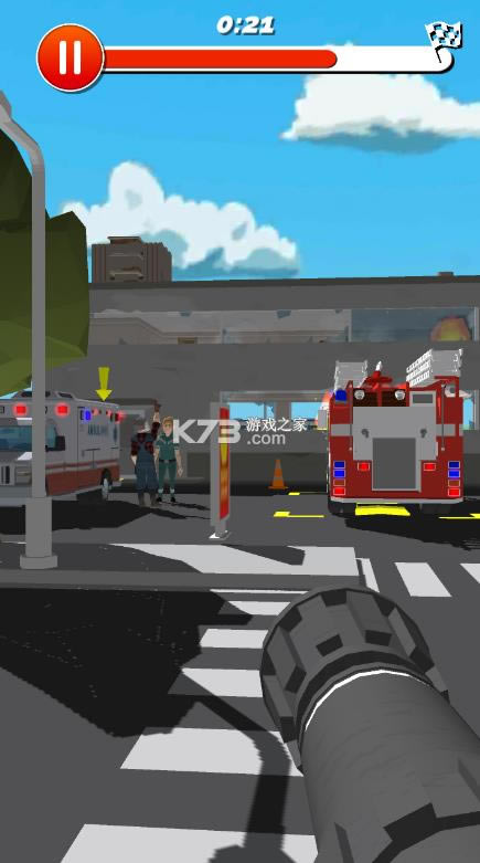 �������� v1.0.0 �ֻ���Ϸ ��ͼ