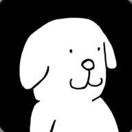 ��߹��� v1.0 ��׿��