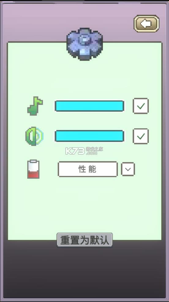 �Һ����ں�������� v1.0.1 �ƽ�� ��ͼ