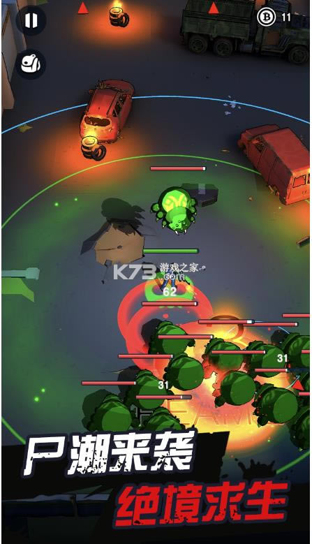 �����ƻ��ξ��ռ� v0.0.4 ���� ��ͼ