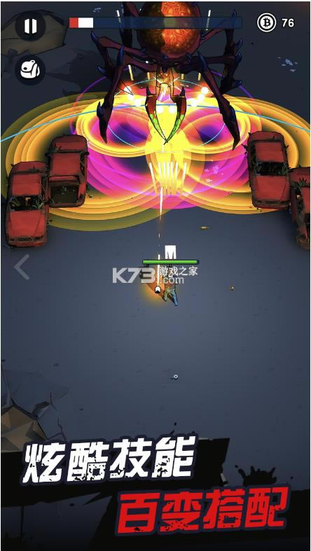 �����ƻ��ξ��ռ� v0.0.4 ���� ��ͼ