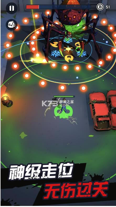 �����ƻ��ξ��ռ� v0.0.4 ���� ��ͼ