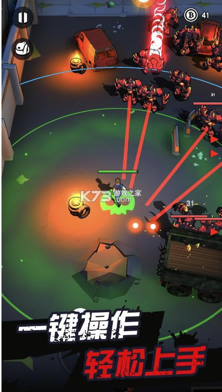 �����ƻ��ξ��ռ� v0.0.4 ���� ��ͼ