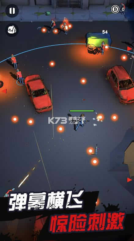 �����ƻ��ξ��ռ� v0.0.4 ���� ��ͼ