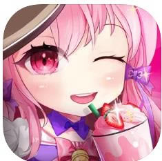 �쵹�յ��̲�� v3.2 �ƽ��