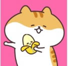 ������ż�� v1.0.0 Ӣ�İ�