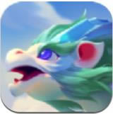 �������� v1.001 ׬Ǯ��Ϸ