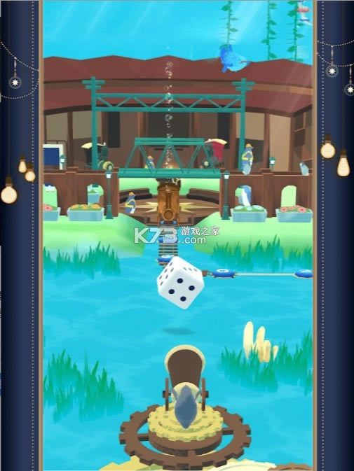 ��캣������ v1.1.0 ���� ��ͼ