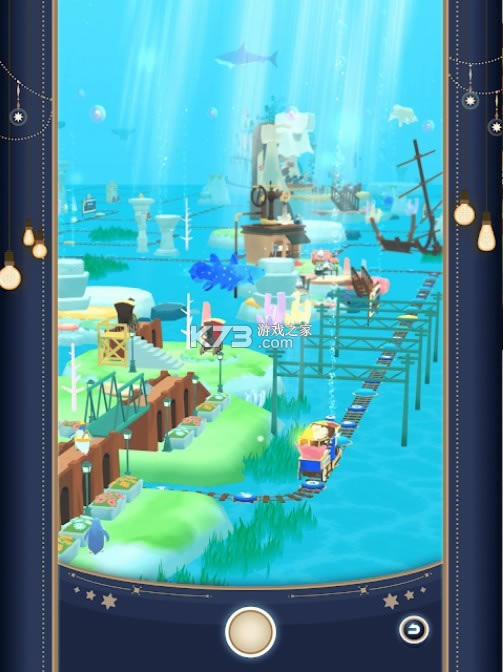 ��캣������ v1.1.0 ���� ��ͼ