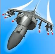 ���ÿվ����� v1.3.0 �ƽ��