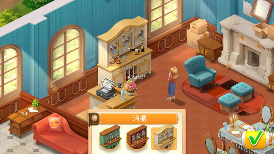 �������� v3.1.0 �����ƽ�� ��ͼ