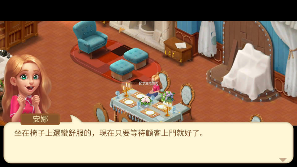 �������� v3.1.0 �����ƽ�� ��ͼ