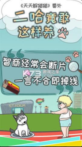 �������������� v1.3 ���� ��ͼ